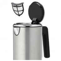 Fierbator de apa electric WMF 413210011 thumbnav 11