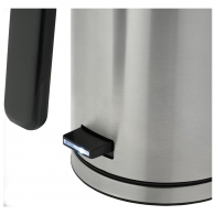 Fierbator de apa electric WMF 413210011 thumbnav 6