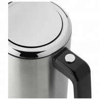 Fierbator de apa electric WMF 413210011 thumbnav 7