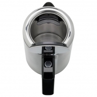 Fierbator de apa electric WMF 413210011 thumbnav 8