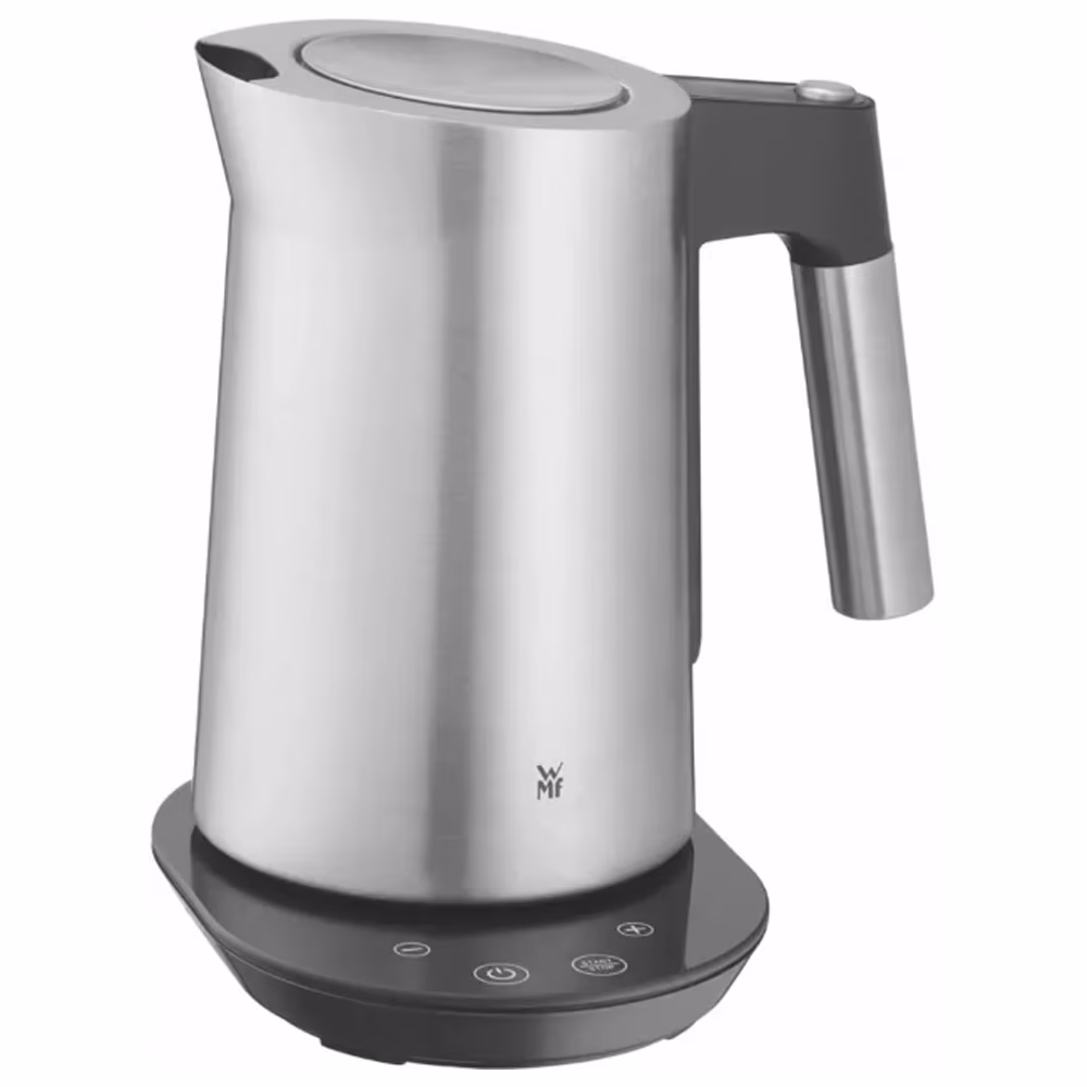 Fierbator de apa electric WMF 413310011 