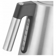 Fierbator de apa electric WMF 413310011 thumbnav 4