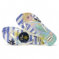 Slapi Havaianas KIDS SLIM FROZEN thumbnav 3