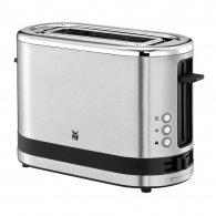 Prajitor de paine WMF 414100011 thumbnav 1