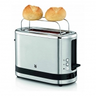 Prajitor de paine WMF 414100011 thumbnav 6