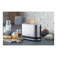 Prajitor de paine WMF 414100011 thumbnav 8