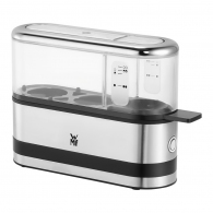 Яйцеварка WMF 415020011 thumbnav 1
