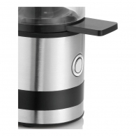 Яйцеварка WMF 415020011 thumbnav 2
