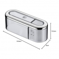 Яйцеварка WMF 415020011 thumbnav 6