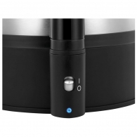 Яйцеварка WMF 415070011 thumbnav 3