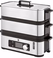 Aparat de fiert cu aburi WMF 415090011