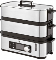 Aparat de fiert cu aburi WMF 415090011 thumbnav 1