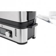 Aparat de fiert cu aburi WMF 415090011 thumbnav 3