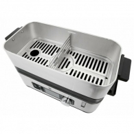 Aparat de fiert cu aburi WMF 415090011 thumbnav 5