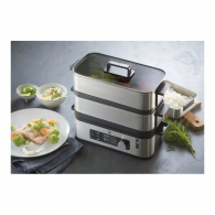 Aparat de fiert cu aburi WMF 415090011 thumbnav 8