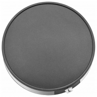 Tigaie p/u clatite WMF 415120011 thumbnav 2