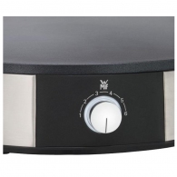 Tigaie p/u clatite WMF 415120011 thumbnav 3
