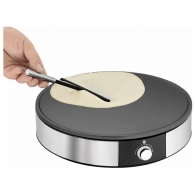 Tigaie p/u clatite WMF 415120011 thumbnav 4