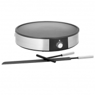 Tigaie p/u clatite WMF 415120011 thumbnav 5