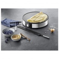 Tigaie p/u clatite WMF 415120011 thumbnav 7