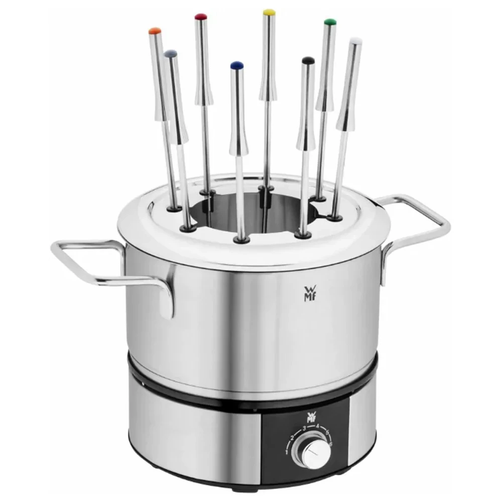 Fondue WMF 415130011