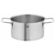 Фондю WMF 415130011 thumbnav 10