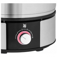 Фондю WMF 415130011 thumbnav 5