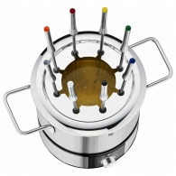 Фондю WMF 415130011 thumbnav 6