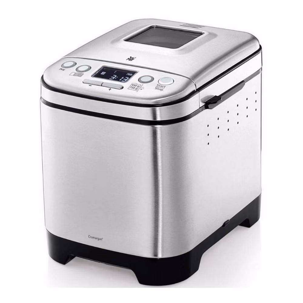 Cuptor de gatit paine WMF 415140011 