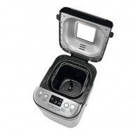 Хлебопечь WMF 415140011 thumbnav 2