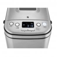 Хлебопечь WMF 415140011 thumbnav 3