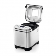 Хлебопечь WMF 415140011 thumbnav 4