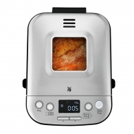 Хлебопечь WMF 415140011 thumbnav 5