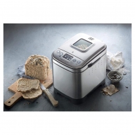 Хлебопечь WMF 415140011 thumbnav 7