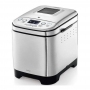 Cuptor de gatit paine WMF 415140011 thumbnav 1