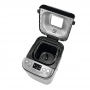 Cuptor de gatit paine WMF 415140011 thumbnav 2