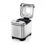 Cuptor de gatit paine WMF 415140011 thumbnav 4