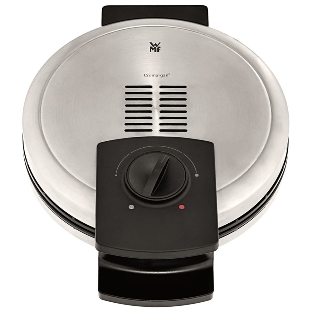 Waffle fier WMF 415210011 photo 2