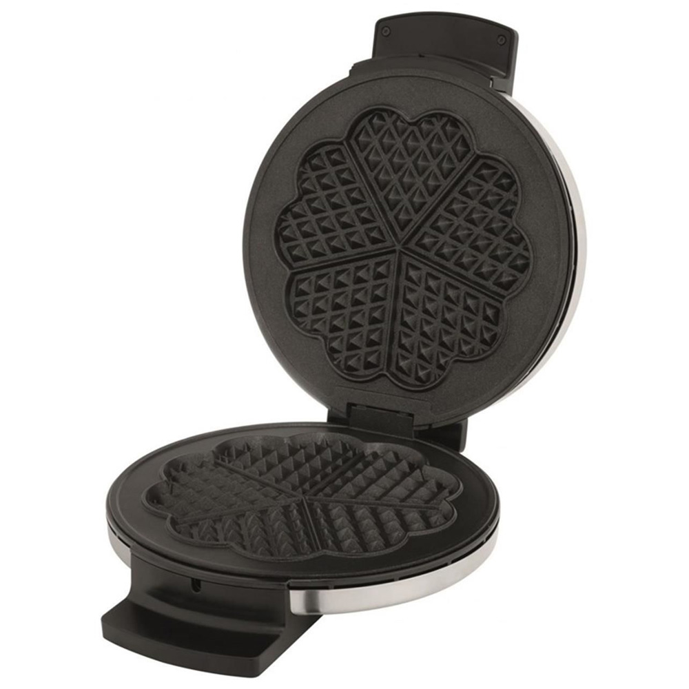 Waffle fier WMF 415210011 photo 3