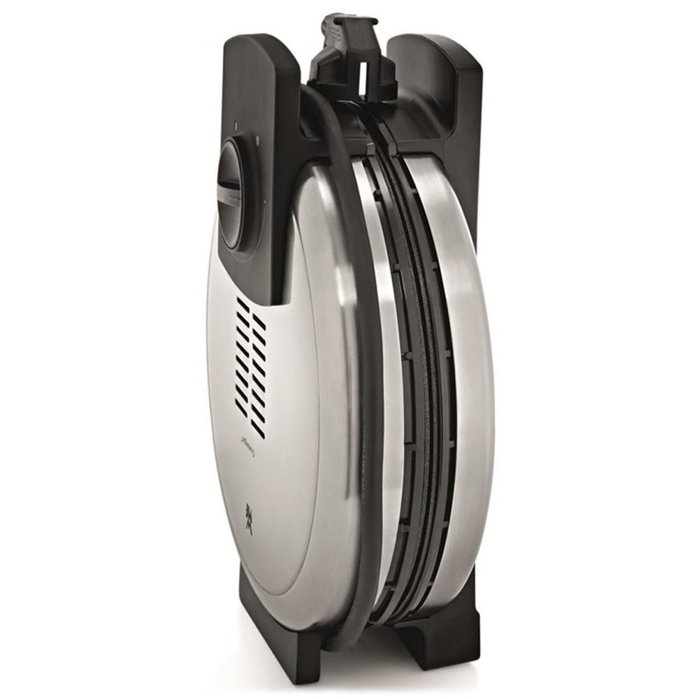 Waffle fier WMF 415210011 photo 5
