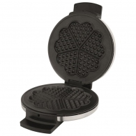 Waffle fier WMF 415210011 thumbnav 3