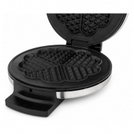 Waffle fier WMF 415210011 thumbnav 4