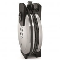 Waffle fier WMF 415210011 thumbnav 5