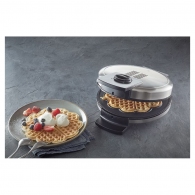 Waffle fier WMF 415210011 thumbnav 7