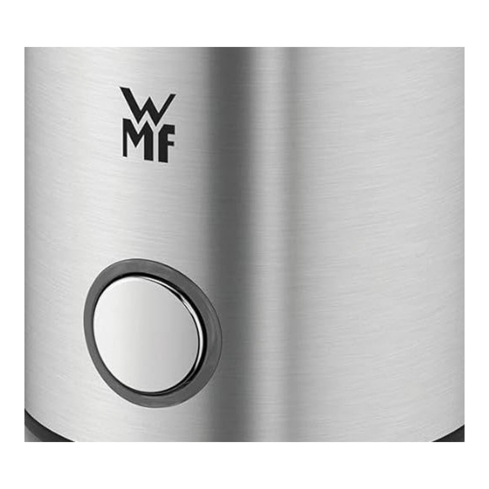 Яйцеварка WMF 415220011 photo 7