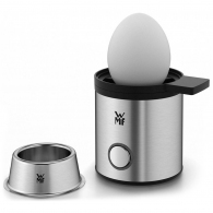 Яйцеварка WMF 415220011 thumbnav 1