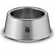 Яйцеварка WMF 415220011 thumbnav 3