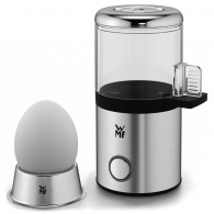 Яйцеварка WMF 415220011 thumbnav 6