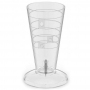 Fierbator de oua WMF 415220011 thumbnav 4