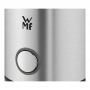 Fierbator de oua WMF 415220011 thumbnav 7